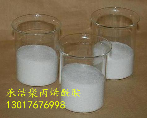 ϴúS(zhun)þ۱ϩ